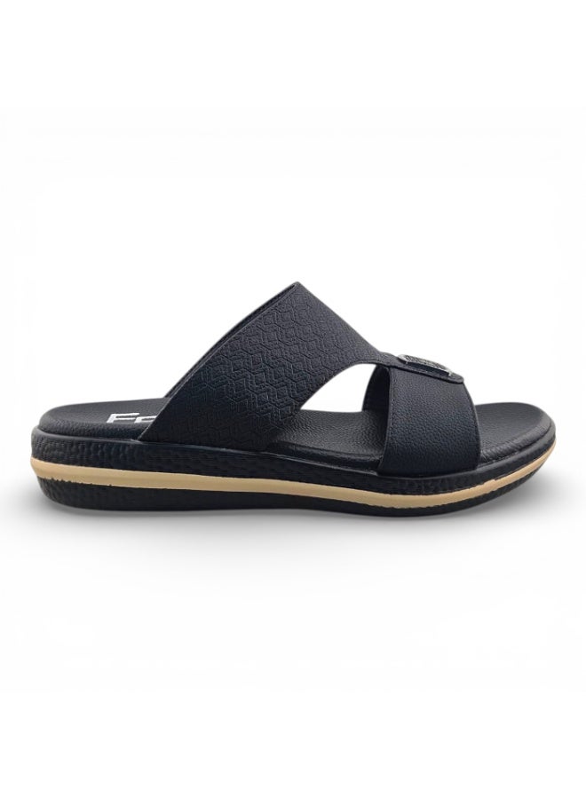 Footprint: Nomad Ease - Image 2